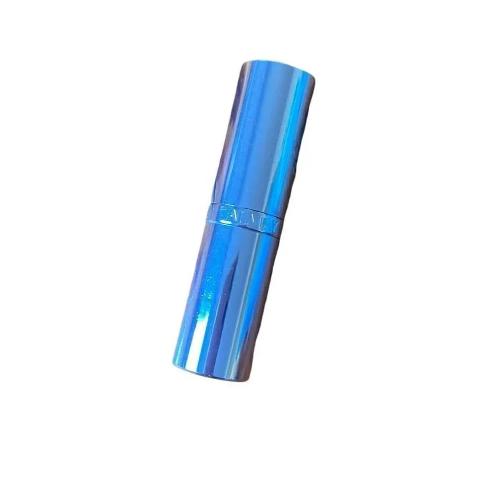Rare Almay One Coat Lipcolor Shell #09